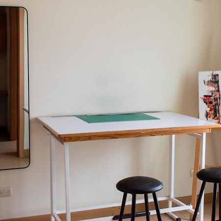 2 Rooms, 1 King Size Bed, 64" Smart Hdtv Gwatemala Zewnętrze zdjęcie