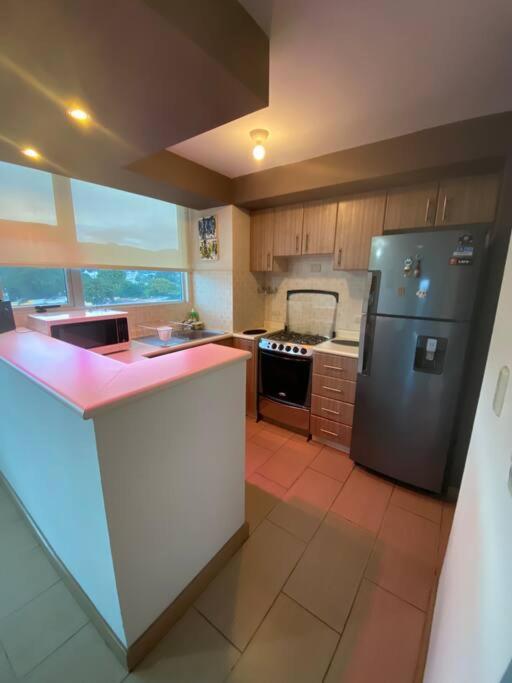 2 Rooms, 1 King Size Bed, 64" Smart Hdtv Gwatemala Zewnętrze zdjęcie