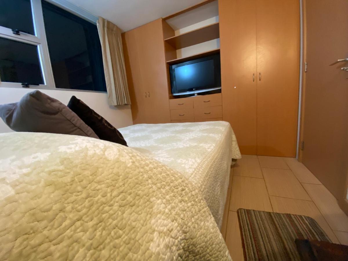 2 Rooms, 1 King Size Bed, 64" Smart Hdtv Gwatemala Zewnętrze zdjęcie